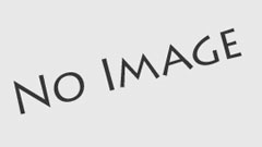 Curacao Casino Liste für Deutsche Spieler