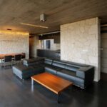 Blog single img 3