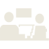 p图片1
