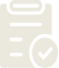 p图片2
