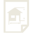 p图片3