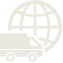 p图片4