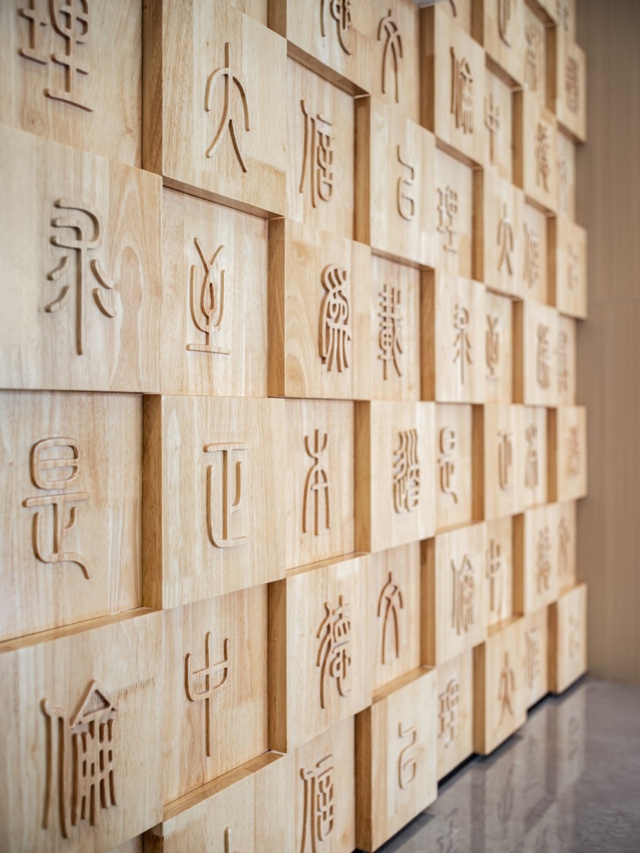 图片21