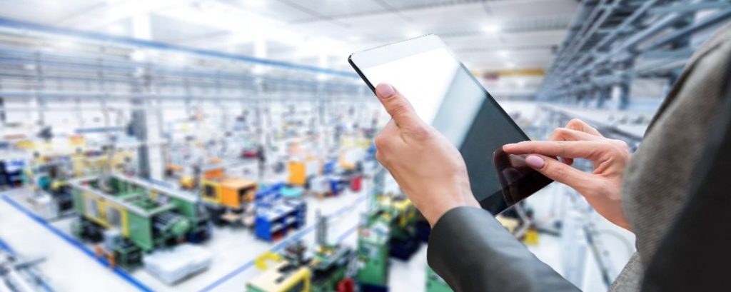 图片81 e1769679153473