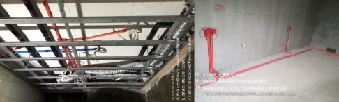 维保数据保存与查询