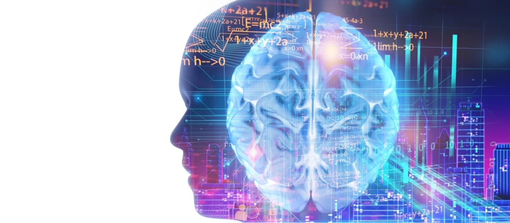 我们正一步步进入虚拟化世界 1 1750131700 bim1