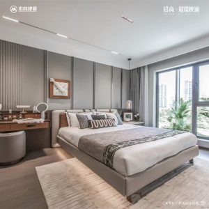 1750320626 90平 1