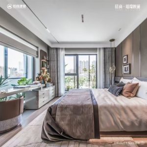 1750320629 105平 1