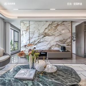 1750320630 105平 2