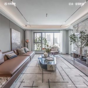 1750320631 105平 3
