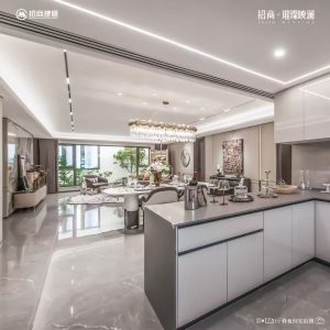 1750320633 122平 1