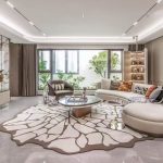 1750320634 122平 2 e1764768602363