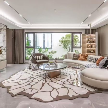 1750320634 122平 2 e1764768602363