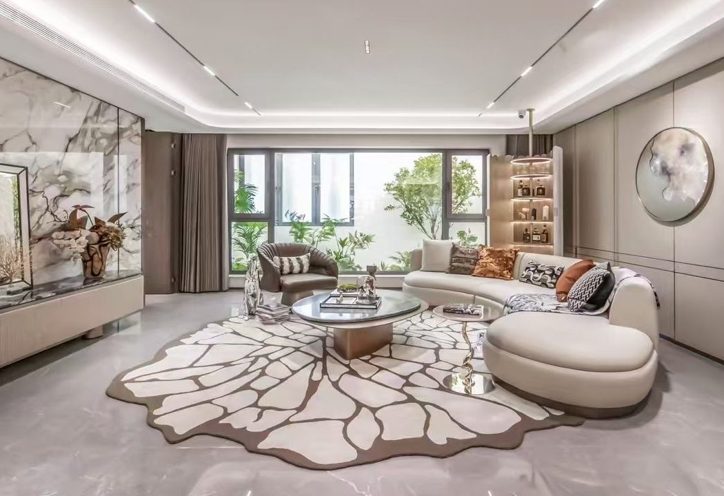 1750320634 122平 2 e1764768602363