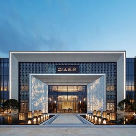 1750402830 岭兰花园