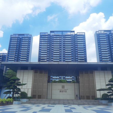 1750403925 image322