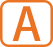 1750922095 A