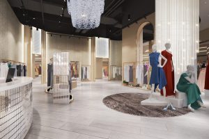 1750991589 服装店方案一角度1效果图 scaled