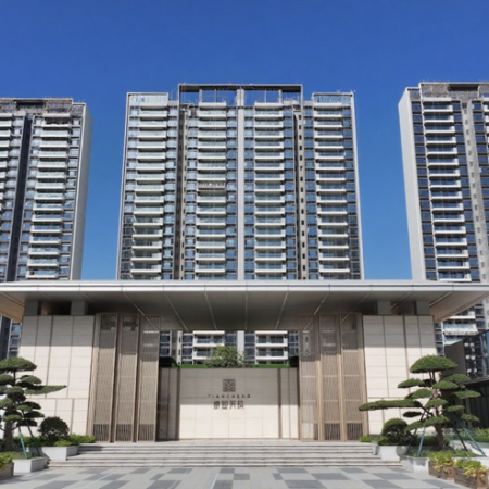 1754467074 振业天成