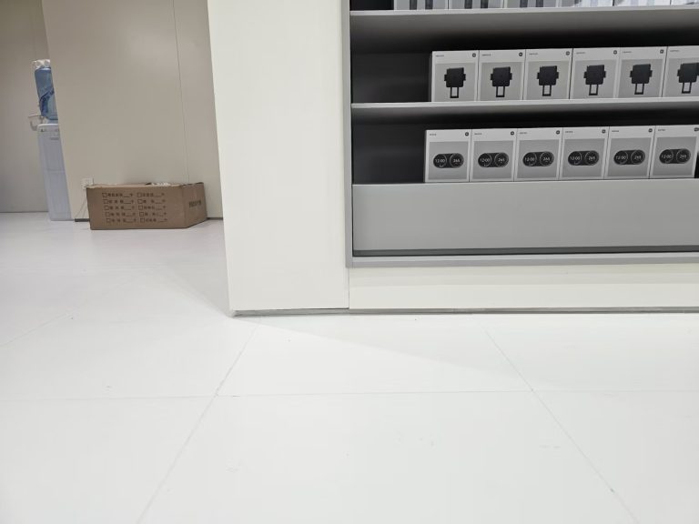 1751643441-WechatIMG420