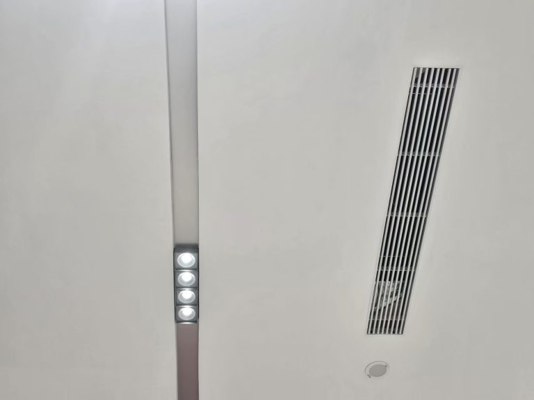1751643458-WechatIMG426
