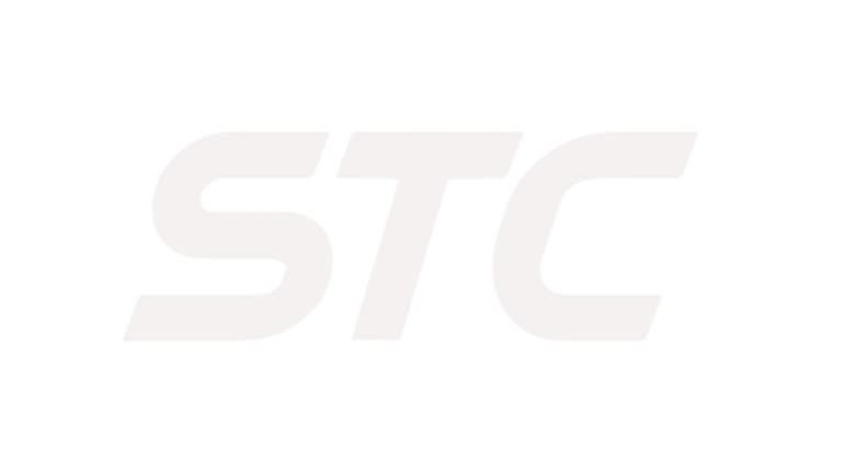 1753164096 STC