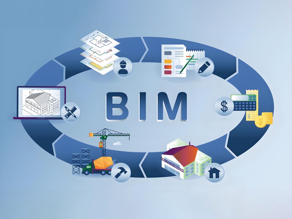 1753322815 BIM