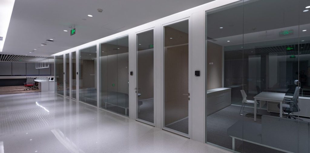 1753323905 装配式墙板6 e1769670304929