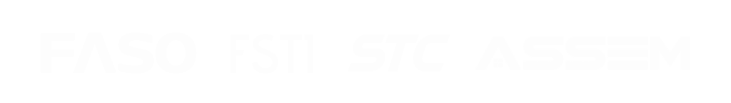 1753667914 组合1