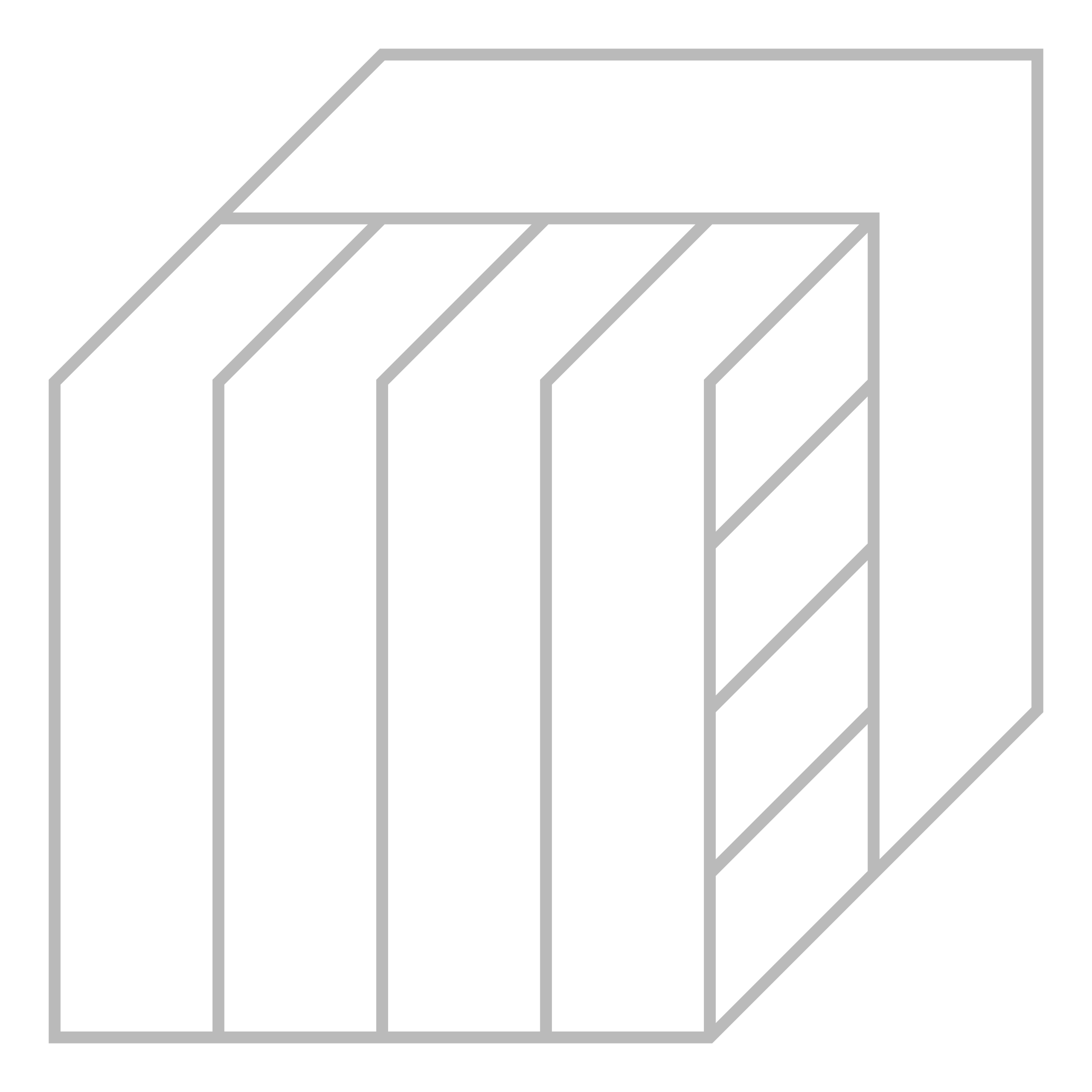 1754039473 Shape 028 scaled