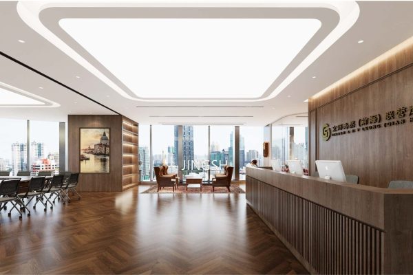 1755236725 image581 scaled e1755236800884