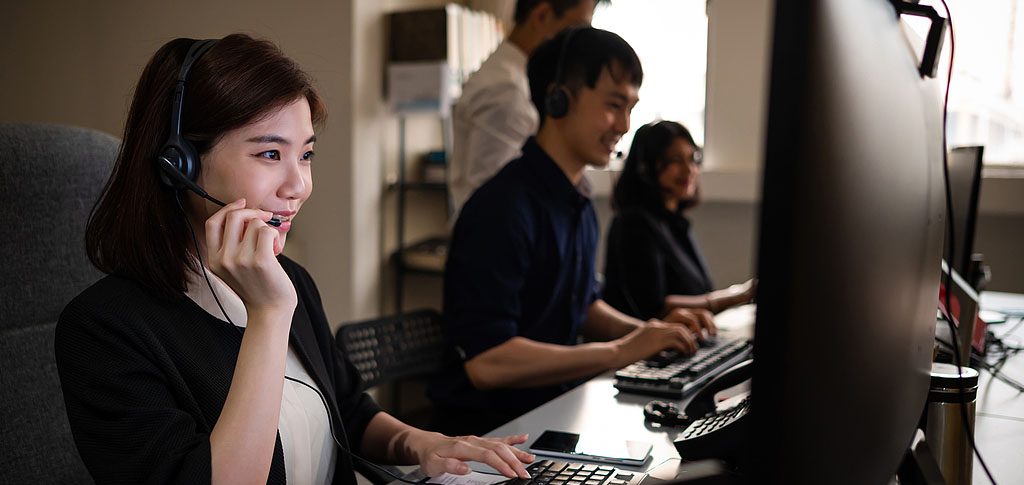 1755832414 VCG41N1420580143 e1769679691253