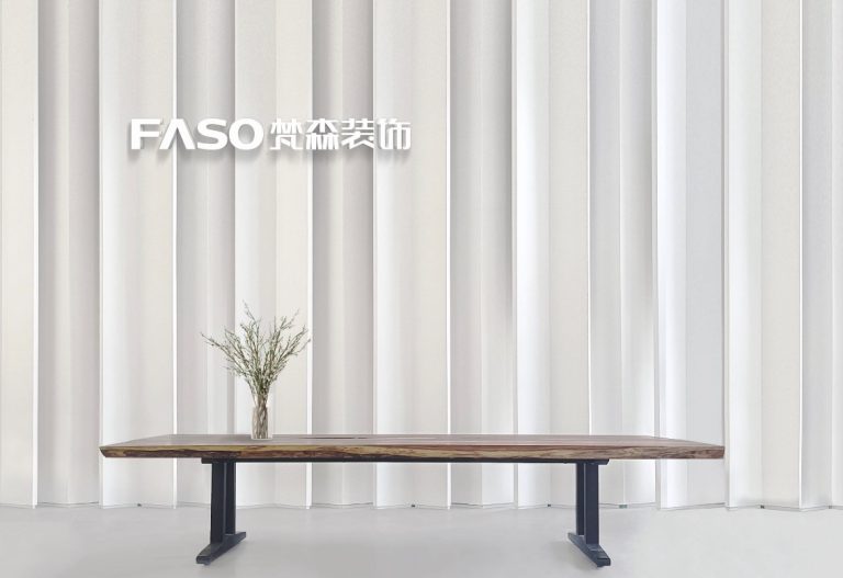 1755968508-fasologo