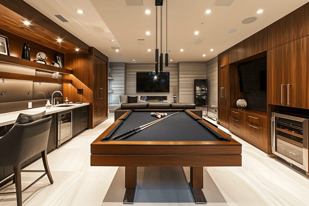 1758097479 Modern interactive break room workplace design trends by DECORILLA 1024x683 1