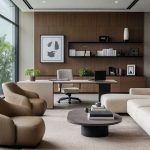 1758097489 Modern resimercial office design trends by DECORILLA 1024x683 1