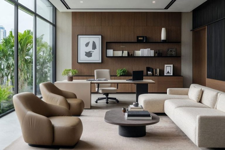 1758097489-Modern-resimercial-office-design-trends-by-DECORILLA-1024x683