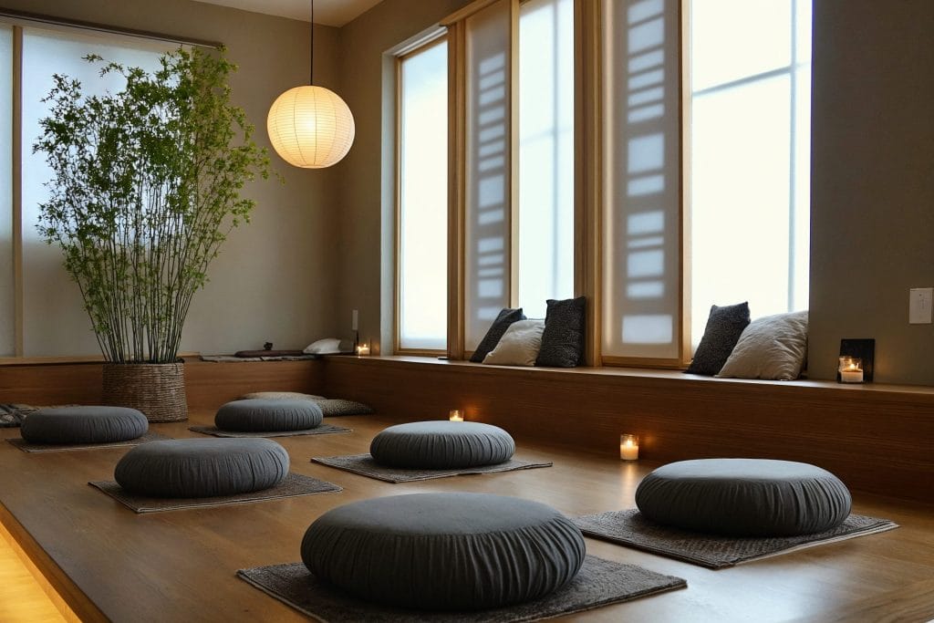 1758097512 Zen meditation room office trends by DECORILLA 1024x683 1