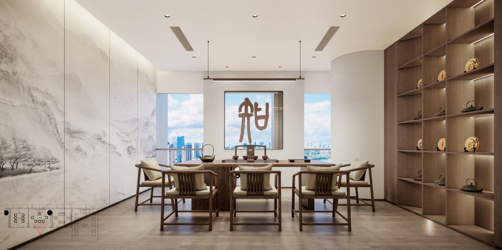 1758876896 知恒律师事务所效果图表现2025 09 15（定稿） 19