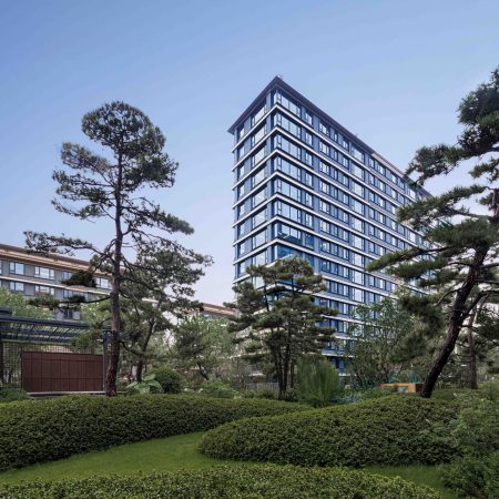 1760059733 afae97ab48f0f1cb91d24e060c8863a2 compress