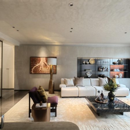 1760060417 9ae1b662a596c977811af0ab2588b7b2 origin1