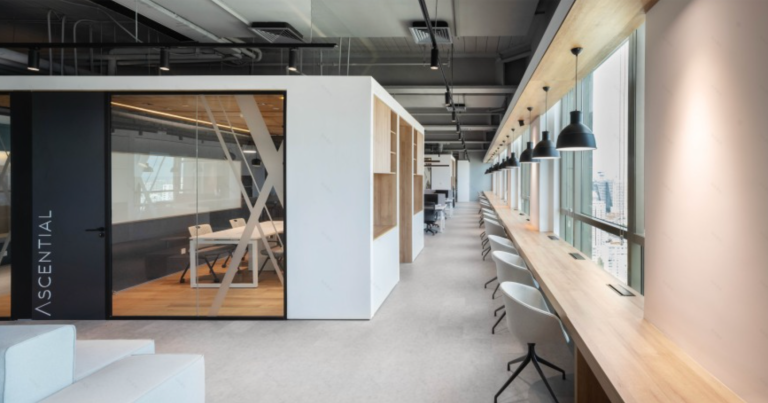 1760077543-image (2)