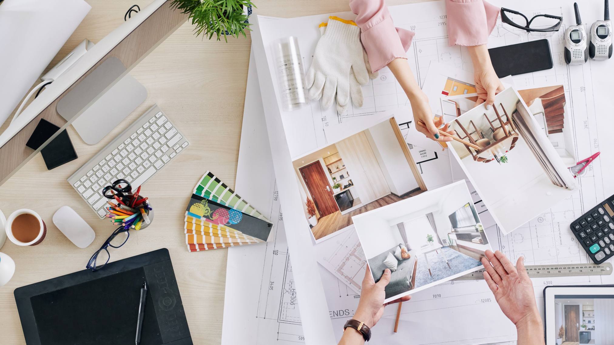 1760322682 5 22 5.120109