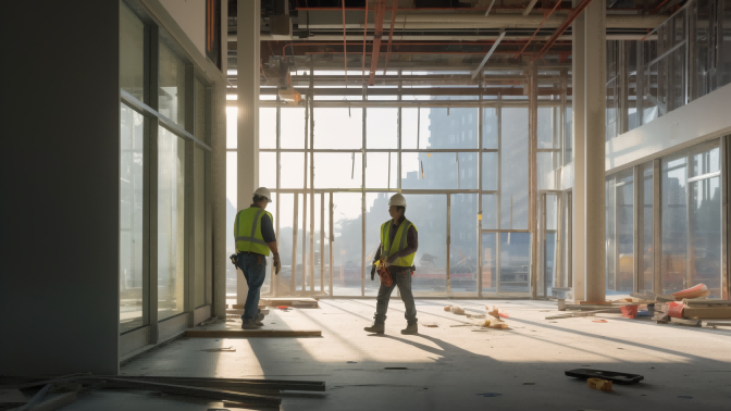 1760322872 ai5 143435