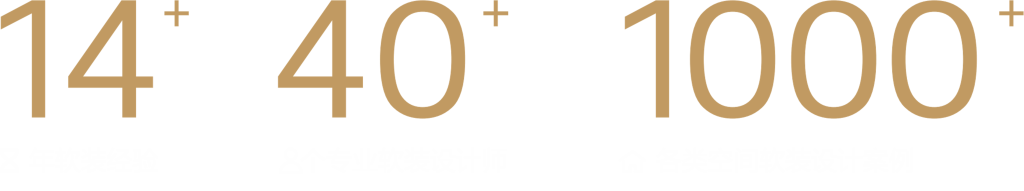 1760685788 图片3