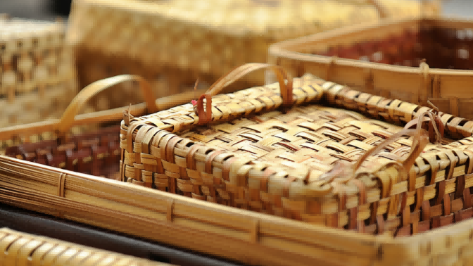 1761034840 ai5 128309