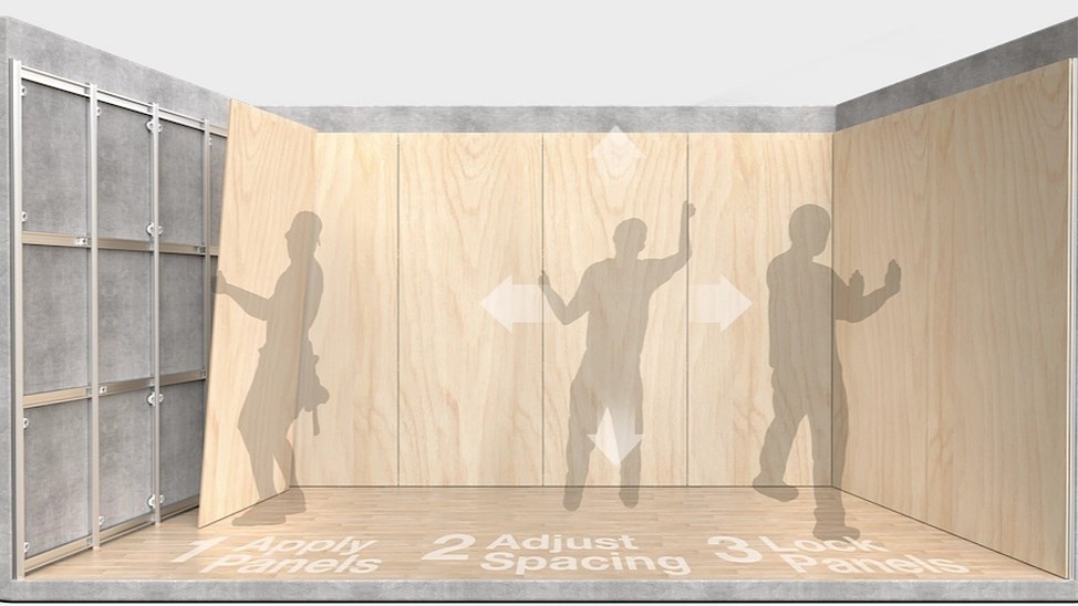 1761035607 full Screenshot 2021 10 11 at 23.49.481