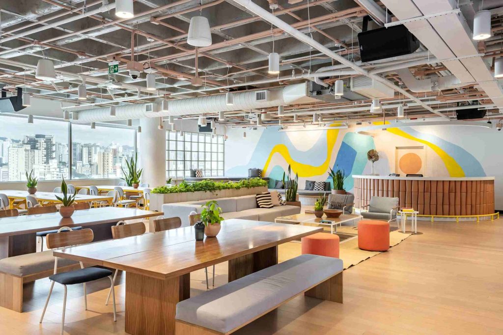 1761038185 Web 150DPI 20210506 WeWork Boulevard Shopping Belo Horizonte 018