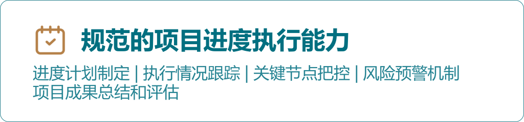 1761113891 落地优势3