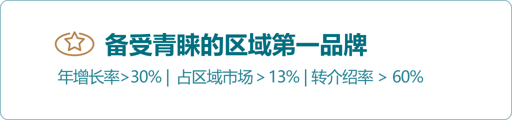 1761113900 落地优势4