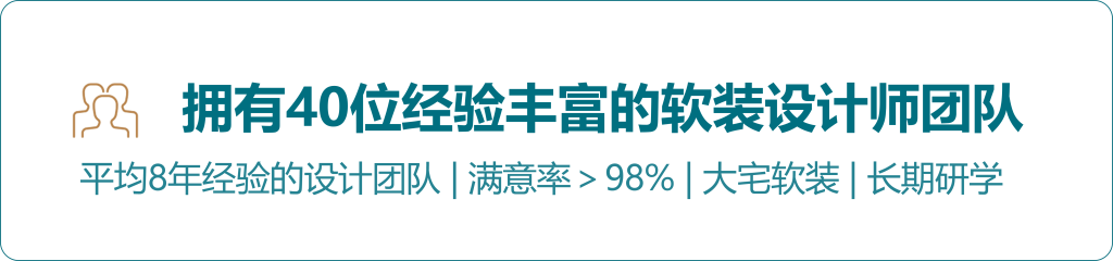 1761113908 落地优势